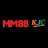 mm88reisen1