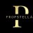 Propstellar