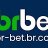 brbetofficial