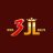 3jlofficialph