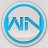 Hassan_Ghazi-WeapoN