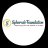 SpheruleFoundation
