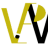 vapewizard
