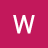 Waston