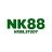 nk88study