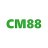 cm88name1
