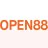 xaopen88com1
