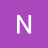 Nocue_justme