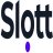 slottfranceonline