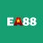 ea88vncom2