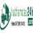 huthamcau