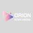 orionstarmedia