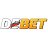 debet22pro