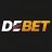 debetguru