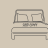 sleepcomfy1