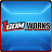 1gomworks