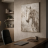 wallPaintingDesigns5