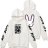 badbunnymerchandise1