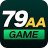 79aabetcom