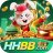 hhbbgamecom