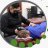 chiropracticcare866@