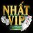 nhatvipreview