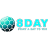 haudai8Day_2