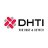 dhtivietnam