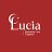 luciabedding