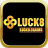 Luck8claims