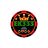 ek333dev
