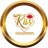 kissdiamond017