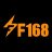 f168dad26