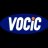 Vociclift098