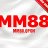 mm88qpon