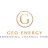 geoenrgy