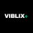 viblixplus