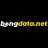 bongdatadev