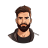 Ericsutton