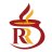 ramrasoiexpress