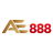 ae888uk