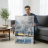 WallArtpainting5