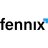 fennix