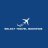 selecttravelbookings