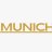 MunichOutfit00
