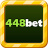 448betbr