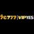 7c7777com