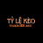 tylekeo88best1vn