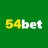 54betink1