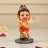 cardashboardhanuman5